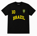 Brazil T Shirt