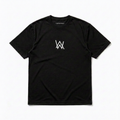 PUBG Mobile Alone Walker T-Shirt