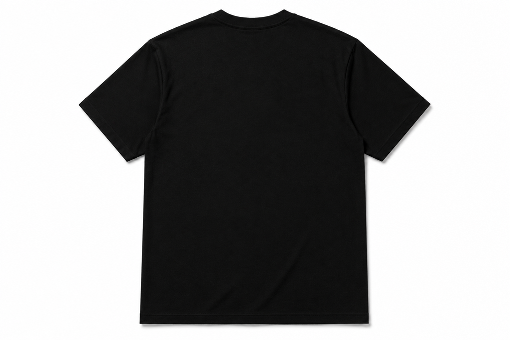 CapWorld Premium T-Shirt