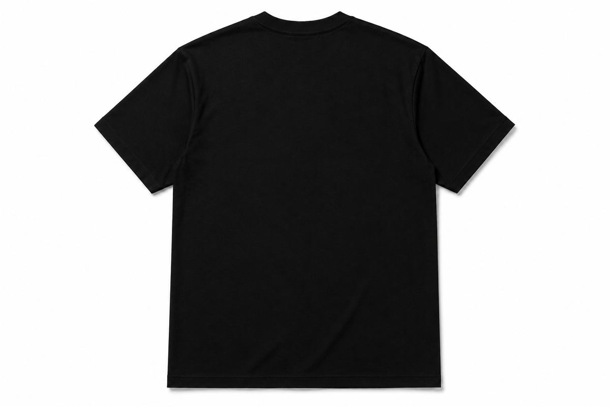 CapWorld Premium T-Shirt