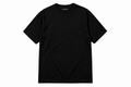 CapWorld Premium T-Shirt