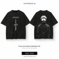 Gojo Tee
