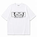Sakuna T Shirt