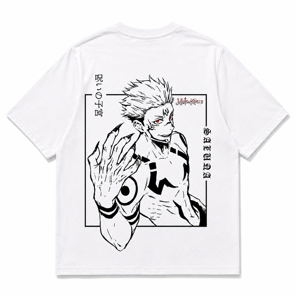 Sakuna T Shirt