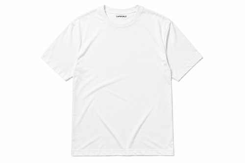 CapWorld Premium T-Shirt
