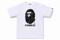 BY BATHING APE