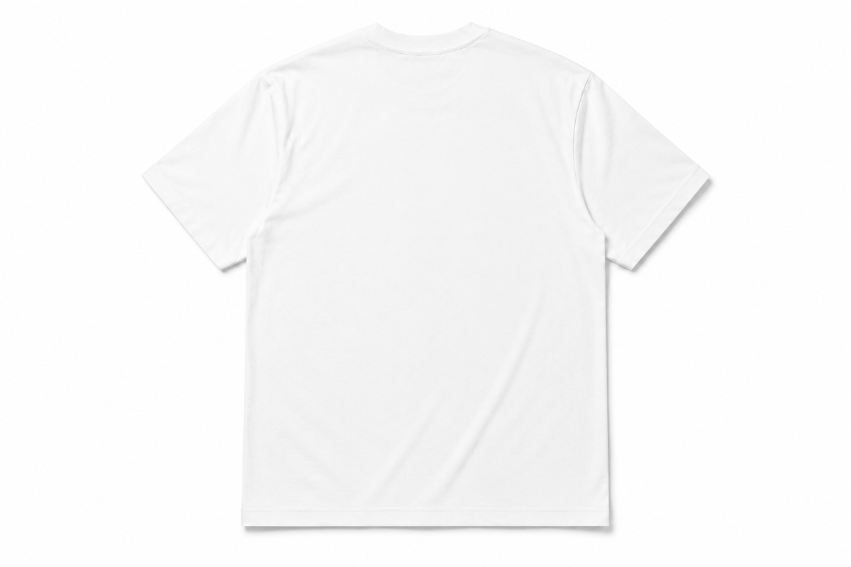 CapWorld Premium T-Shirt