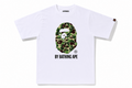 BY BATHING APE