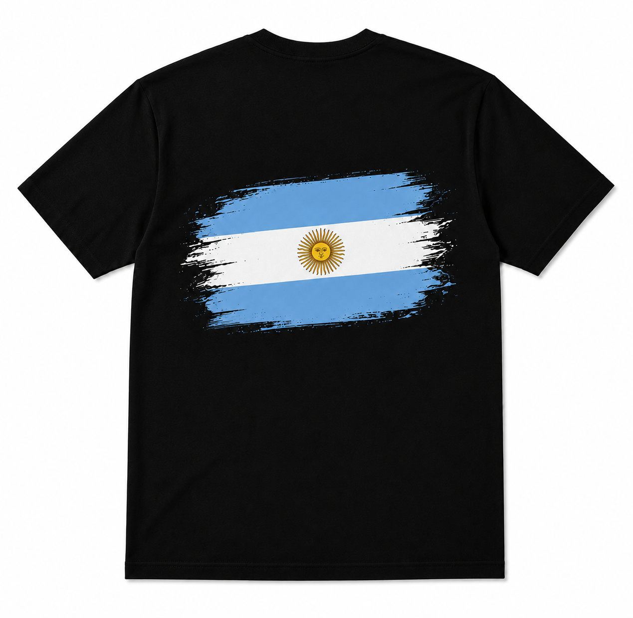 Argentina T-Shirt