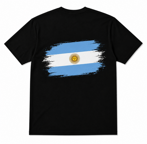 Argentina T-Shirt