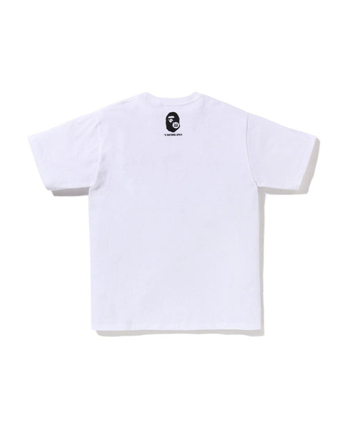A Bape Thing Tee