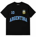 Argentina T-Shirt